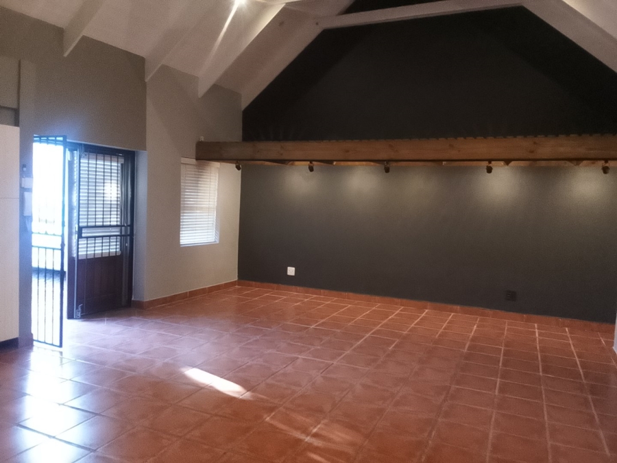 Commercial Property for Sale in Camphersdrift Western Cape